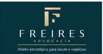 Freires Advocacia