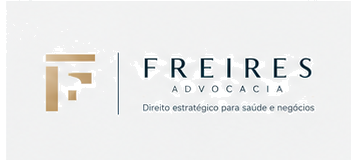 Freires Advocacia